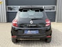 Renault Twingo 0.9 TCe Intens 90 pk | Airco | Cruise Control | PDC | Bluetooth | Garantie | Interesse? Bel of App naar: 06 30 51 05 90