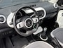Renault Twingo 0.9 TCe Intens 90 pk | Airco | Cruise Control | PDC | Bluetooth | Garantie | Interesse? Bel of App naar: 06 30 51 05 90