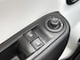 Renault Twingo 0.9 TCe Intens 90 pk | Airco | Cruise Control | PDC | Bluetooth | Garantie | Interesse? Bel of App naar: 06 30 51 05 90