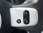 Renault Twingo 0.9 TCe Intens 90 pk | Airco | Cruise Control | PDC | Bluetooth | Garantie | Interesse? Bel of App naar: 06 30 51 05 90