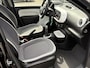 Renault Twingo 0.9 TCe Intens 90 pk | Airco | Cruise Control | PDC | Bluetooth | Garantie | Interesse? Bel of App naar: 06 30 51 05 90