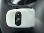 Renault Twingo 0.9 TCe Intens 90 pk | Airco | Cruise Control | PDC | Bluetooth | Garantie | Interesse? Bel of App naar: 06 30 51 05 90