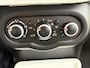 Renault Twingo 0.9 TCe Intens 90 pk | Airco | Cruise Control | PDC | Bluetooth | Garantie | Interesse? Bel of App naar: 06 30 51 05 90