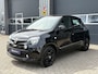 Renault Twingo 0.9 TCe Intens 90 pk | Airco | Cruise Control | PDC | Bluetooth | Garantie | Interesse? Bel of App naar: 06 30 51 05 90