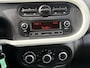 Renault Twingo 0.9 TCe Intens 90 pk | Airco | Cruise Control | PDC | Bluetooth | Garantie | Interesse? Bel of App naar: 06 30 51 05 90
