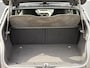 Renault Twingo 0.9 TCe Intens 90 pk | Airco | Cruise Control | PDC | Bluetooth | Garantie | Interesse? Bel of App naar: 06 30 51 05 90