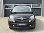 Renault Twingo 0.9 TCe Intens 90 pk | Airco | Cruise Control | PDC | Bluetooth | Garantie | Interesse? Bel of App naar: 06 30 51 05 90