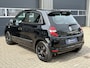 Renault Twingo 0.9 TCe Intens 90 pk | Airco | Cruise Control | PDC | Bluetooth | Garantie | Interesse? Bel of App naar: 06 30 51 05 90