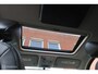Chevrolet Avalanche USA 5.3 V8 4WD LPG Navi Leer Pano