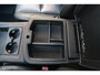 Chevrolet Avalanche USA 5.3 V8 4WD LPG Navi Leer Pano