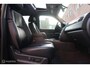 Chevrolet Avalanche USA 5.3 V8 4WD LPG Navi Leer Pano