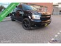 Chevrolet Avalanche USA 5.3 V8 4WD LPG Navi Leer Pano