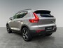Volvo XC40 B4 Aut. Plus Dark |Trekhaak|