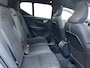 Volvo XC40 B4 Aut. Plus Dark |Trekhaak|