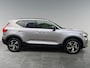 Volvo XC40 B4 Aut. Plus Dark |Trekhaak|