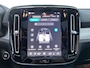 Volvo XC40 B4 Aut. Plus Dark |Trekhaak|