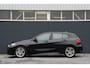 BMW 1-Serie 118i EDE M Sport Edition Navi Led PDC Stoelverw!