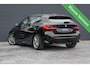 BMW 1-Serie 118i EDE M Sport Edition Navi Led PDC Stoelverw!