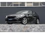 BMW 1-Serie 118i EDE M Sport Edition Navi Led PDC Stoelverw!