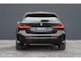 BMW 1-Serie 118i EDE M Sport Edition Navi Led PDC Stoelverw!