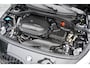 BMW 1-Serie 118i EDE M Sport Edition Navi Led PDC Stoelverw!