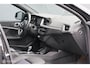 BMW 1-Serie 118i EDE M Sport Edition Navi Led PDC Stoelverw!