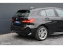 BMW 1-Serie 118i EDE M Sport Edition Navi Led PDC Stoelverw!