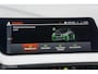 BMW 1-Serie 118i EDE M Sport Edition Navi Led PDC Stoelverw!