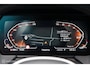BMW 1-Serie 118i EDE M Sport Edition Navi Led PDC Stoelverw!