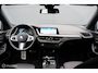 BMW 1-Serie 118i EDE M Sport Edition Navi Led PDC Stoelverw!