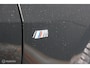 BMW 1-Serie 118i EDE M Sport Edition Navi Led PDC Stoelverw!