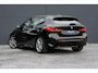BMW 1-Serie 118i EDE M Sport Edition Navi Led PDC Stoelverw!