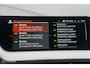 BMW 1-Serie 118i EDE M Sport Edition Navi Led PDC Stoelverw!