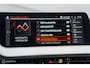 BMW 1-Serie 118i EDE M Sport Edition Navi Led PDC Stoelverw!