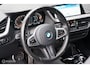 BMW 1-Serie 118i EDE M Sport Edition Navi Led PDC Stoelverw!
