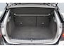 BMW 1-Serie 118i EDE M Sport Edition Navi Led PDC Stoelverw!