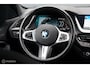 BMW 1-Serie 118i EDE M Sport Edition Navi Led PDC Stoelverw!