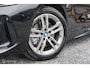BMW 1-Serie 118i EDE M Sport Edition Navi Led PDC Stoelverw!