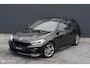 BMW 1-Serie 118i EDE M Sport Edition Navi Led PDC Stoelverw!