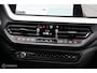 BMW 1-Serie 118i EDE M Sport Edition Navi Led PDC Stoelverw!