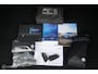 BMW 1-Serie 118i EDE M Sport Edition Navi Led PDC Stoelverw!