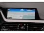 BMW 1-Serie 118i EDE M Sport Edition Navi Led PDC Stoelverw!