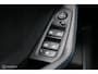 BMW 1-Serie 118i EDE M Sport Edition Navi Led PDC Stoelverw!