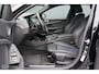 BMW 1-Serie 118i EDE M Sport Edition Navi Led PDC Stoelverw!