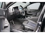 BMW 1-Serie 118i EDE M Sport Edition Navi Led PDC Stoelverw!