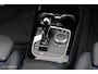 BMW 1-Serie 118i EDE M Sport Edition Navi Led PDC Stoelverw!
