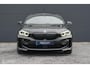 BMW 1-Serie 118i EDE M Sport Edition Navi Led PDC Stoelverw!