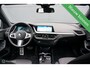 BMW 1-Serie 118i EDE M Sport Edition Navi Led PDC Stoelverw!