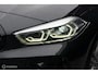 BMW 1-Serie 118i EDE M Sport Edition Navi Led PDC Stoelverw!
