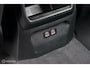 BMW 1-Serie 118i EDE M Sport Edition Navi Led PDC Stoelverw!